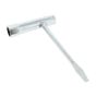 Plug Wrench for ECHO CS-2511TES, CS-2510TES Chainsaws - OEM No. X602000160