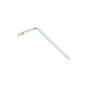 Wrench for ECHO HCAA-2403A, HCA-236ES-LW Hedgetrimmers - OEM No. X605000170
