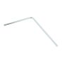 Wrench for ECHO CS-2511TES, CS-355T Chainsaws - OEM No. X605000190
