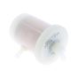 Fuel Filter for Lombardini 15LD 315 Engine - OEM No. 3730.096