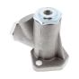 Fuel Lift Pump (Cold Version) for Lombardini Engines - OEM No. L6585.102