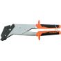 320/1005a Mat Coup Slate Cutter by Edma - 320