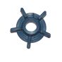 Water Pump Impeller Fits Norton Clipper CM501TH Masonry Saws - 310005746