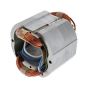 Stator 240V for UT1401 Paddle Mixer - OEM No. EE7132A150