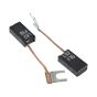 Brush for Makita DBM080 Diamond Core Drills - EE7132A22S