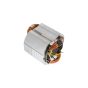 Field Assembly 110v for Makita DBM080 Diamond Core Drill - EE73112150