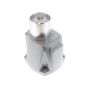 Gear Housing Co for Makita DBM080 Diamond Core Drill - EE73113400