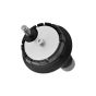 Gear Switch for Makita DBM131 Diamond Core Drills - OEM No. EE73320545