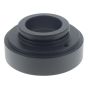 Element for Makita DBM131 Diamond Core Drills - EE73427405