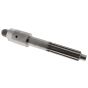Spindle for Makita DBM131 Diamond Core Drills - OEM No. EE73427420