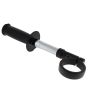 Side Handle for Makita DBM131 Drill - OEM No. EE7DE33695