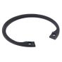 Retaining Ring 40 for Makita DBM131 Diamond Core Driver Drill - EE80201339