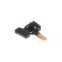 Switch 110v for Makita UT1400 Paddle Mixer - OEM No. EE80600528