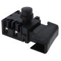 Switch for Makita UT120 Paddle Mixer - Genuine Part - EE80600507