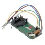 110v Controller for Makita DBM080 Diamond Core Drill - EE80601134