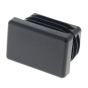 Cover Cap for Makita UT1200-UT1600 Paddle Mixer - EE80900000