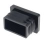 Cover Cap for Makita UT1200-UT1600 Paddle Mixer - EE80900000