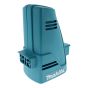 Motor Housing for Makita UT1200 Paddle Mixer - EE80900408