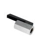 Lever for Makita DBM131 Diamond Core Drill - EE83000100