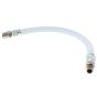 Tube for Makita DBM131 Diamond Core Drill - EE83000109