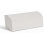 Interfold 2Ply Hand Towel Suitable for most dispensers White Av Sheets 3024