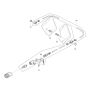 Water Attachment for EK7301