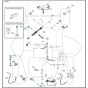 Electrical Assembly for CTH 194
