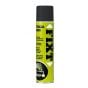 FIXT Electrical Cleaner - 300 ml Aerosol