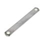 Link Governor Lever To Carb for Villiers MK40 Industrial Engine - EM1029