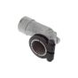 Carburettor Inlet Elbow for Villiers MK10, 12, 15 V Type Carb - EM1048