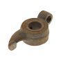 Rockers (Bushed) In/Ex fitted to Villiers MK15, C15, MK15/2, MK15HS Engines - EM1073