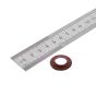 Spring Seats Earlier Pattern for Villiers Mk15 Industrial Engine - EM1077