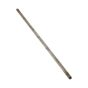 Push Rods for Villiers MK15, MK15/2 C15 Industrial Engine - EM1079