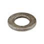 Rocker Spindle Washer for Villiers MK15, C15, MK15/2, MK15HS Engines - EM1083
