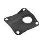 Washer Contact Breaker Body Sealing for Villiers MK 40 Industrial Engine - EM1148