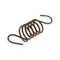 Spring Governor (2000-2400 Rpm) for Villiers MK40 Industrial Engine - EM1154