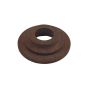 Bottom Valve Spring Seats for Villiers MK20/25 - EM118