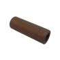 Valve Guides for Inlet & Exhaust Valves on MK20 MK25 - EM119/1