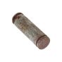 Kick Start Pivot Pin for Villiers Mark 10, 12, 15 Industrial Engines - EM1213