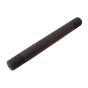 Stud for Air Filter Clip on Villiers MK20 / MK25 / MK40 / C25 - EM1224