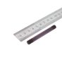 Stud for Air Filter Clip on Villiers MK20 / MK25 / MK40 / C25 - EM1224