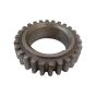 Crankshaft Timing Gear for Villiers MK20 MK25 C25 - EM123