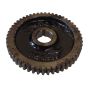 Camshaft Gear for Villiers MK20, MK25, C25 Engine - OEM No. EM124