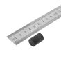 Kick Start Rubber Buffer for Villiers Mark 10, 12, 15 Industrial Engines - EM1242
