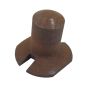 Governor Gear Sleeve for Villiers MK10 MK12 MK15 MK20 MK25 - EM129/1