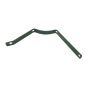 Fuel Tank Bracket for Villiers MK15 - EM1292