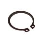 Circlip for Villiers MK 40 Industrial Engine - EM1293