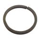 Crankshaft Input Gear Circlip for Villiers C12 Engine - OEM No. EM1344