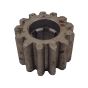Crankshaft Gear for Villiers C12 MK12 MK15 Engines - EM1342