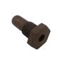 Bush (Brass) for Governor Arm Spindle Villiers MK20 MK25 - EM137